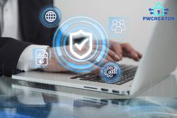 Data Security and Privacy: A Critical Priority | PW Creator