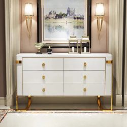 Buy Stylish Sideboard Cabinets for Home | Handicrafts Town