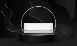 Split AC 1.5 Ton 5 Star Price