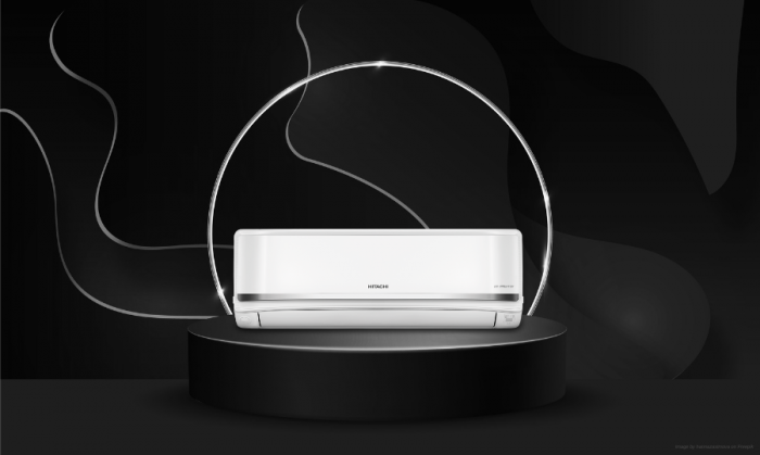 Split AC 1.5 Ton 5 Star Price