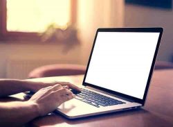 Best Places to Find Genuine Refurbished Laptop Computers in 2025
