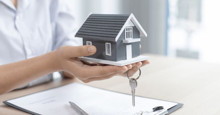Find Non Residential Property for Sale Nationwide
