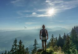 Revitalize Your Health with Advanced Oxygen and Ozone Therapy in Sydney