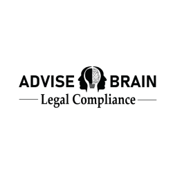 GST Registration—The Advise Brain