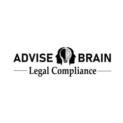 Income Tax Return—The Advise Brain