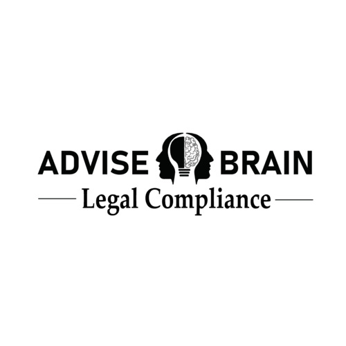 MSME Registration—The Advise Brain
