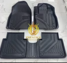 Shop Custom Made Car Floor Mats – Premium Quality & Design