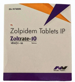 Erectile Dysfunction