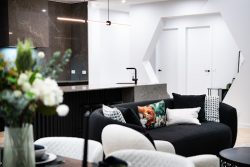 Trusted Builders in Googong Deliver Perfect Family Home Designs