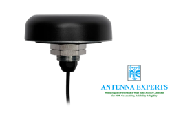 Auto GPS Antenna
