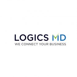 LogicsMD – Your Trusted Partner for Healthcare Website Design & Marketing
