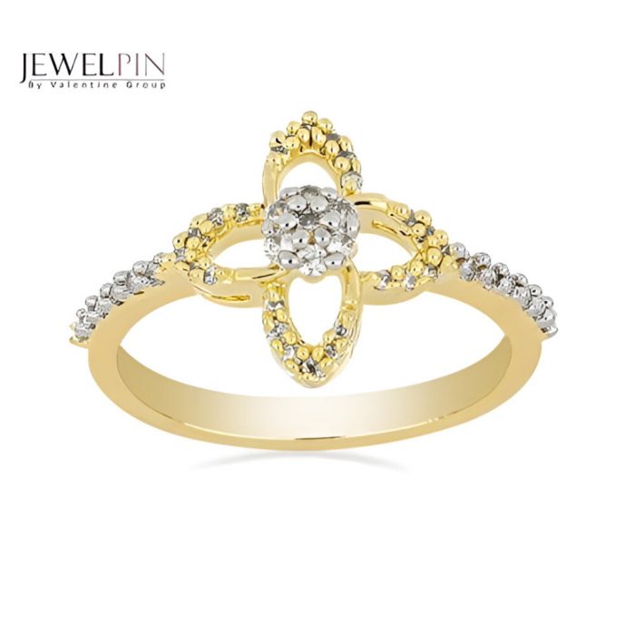 Buy Wholesale Gold jewelry Suppliers