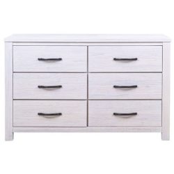 Elevate Your Home Interiors with Elegant Storage Solutions