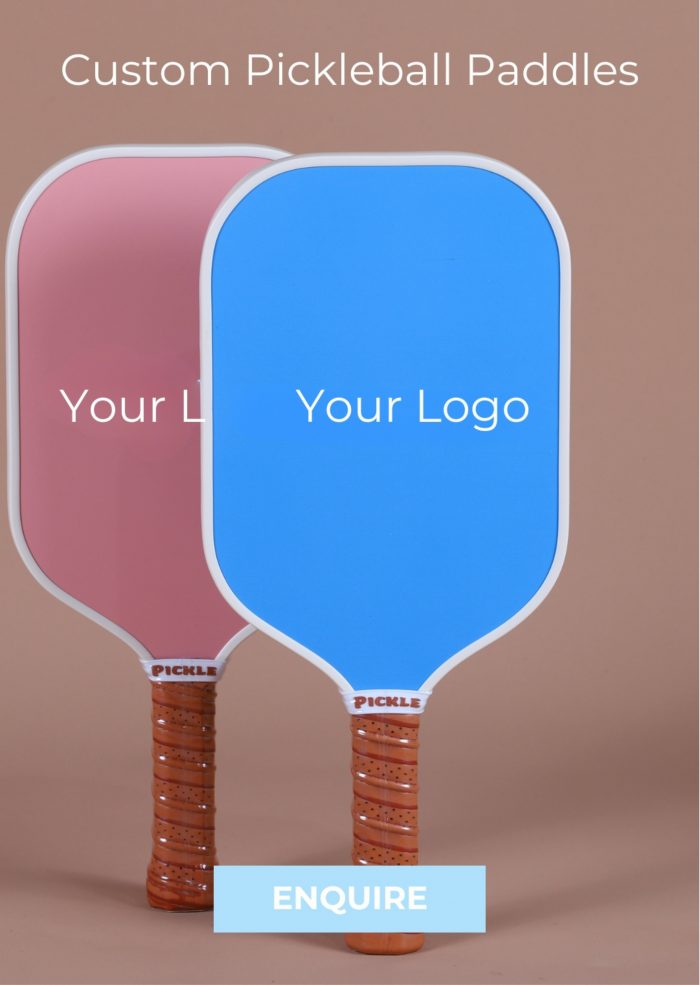 Elevate Your Game with Picklepulse: The Home of Personalized Pickleball Gear