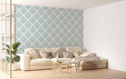 Pattern Wallpaper