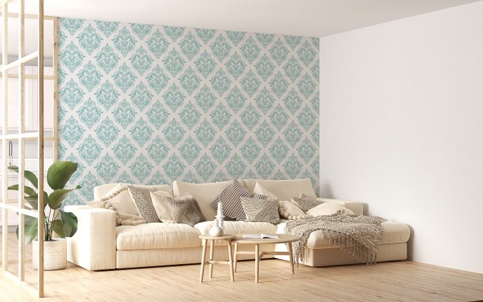 Pattern Wallpaper