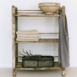 Vintage Furniture