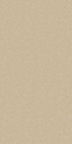 W240103 Wholesale Matte Concrete SPC Wallboard