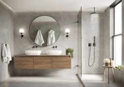 Shower Enclosure Installers