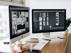 Design Agency In Mumbai