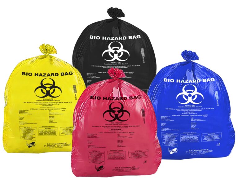 Professional Squatters Cleanup UK | Certified & Rapid Response