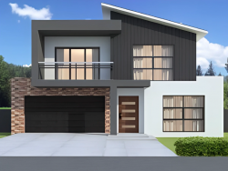 Smart Building Starts Here – HIA-Accredited ACT Experts