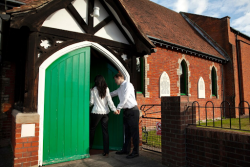 Your Vision Starts With Experienced Home Builders In Windsor, Ontario