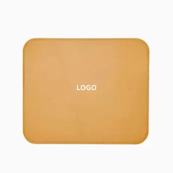 Stand Out with Custom Mouse Pads Wholesale