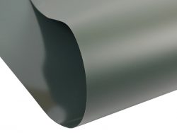 What are the advantages of PETG Decorative Sheet compared to traditional materials?