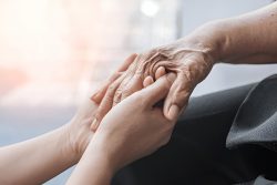 Is NDIS Support Coordination the Key to Real Independence—or Just Another Layer?