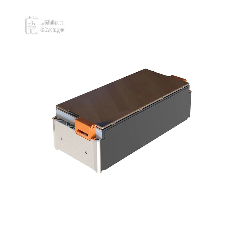 vda battery