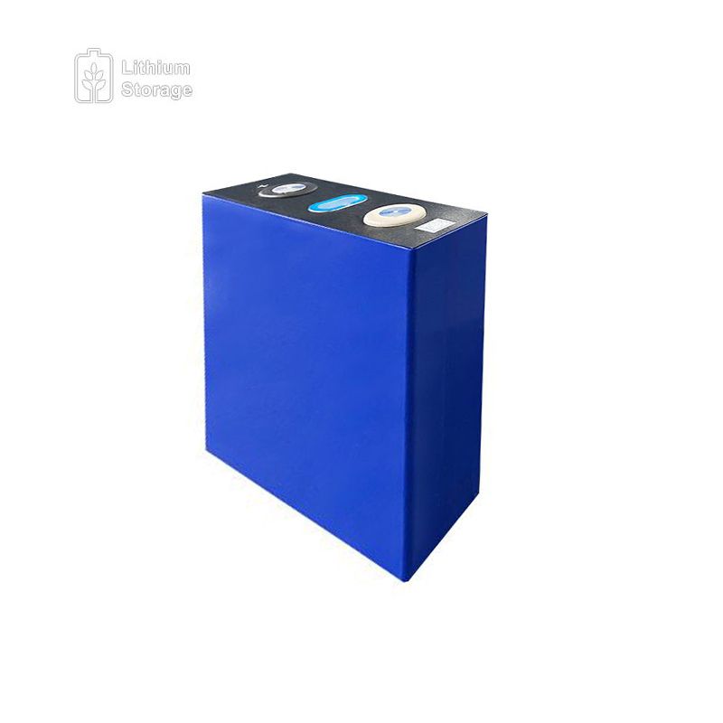 lfp cells