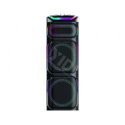 YD-2336-12B-Yidi Big Power OEM DJ Speaker