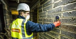 Common Mistakes to Avoid During Fire Damage Restoration
