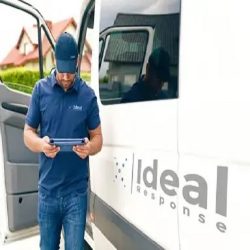 How to Choose the Right Flood Restoration Services for Your Home