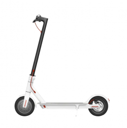 Folding Adult MAX Electric Scooter