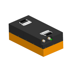 EV Batteries: Powering Automotive Transformation