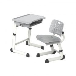 School Tables And Chairs