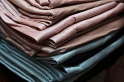 Unique Fabric Designs