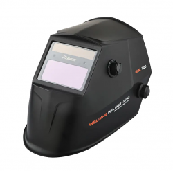 Professional Auto-Darkening Welding Helmet RLM 1100