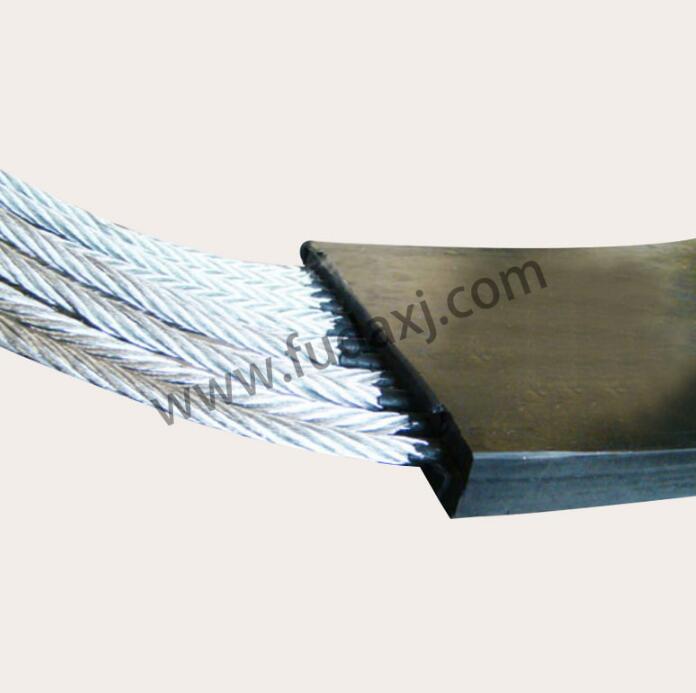 TBM Belts Transforming Heavy Industry