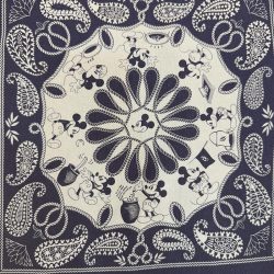 Soft Touch Good Whiteness Discharge Printing White Paste N19