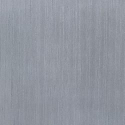 Advanced Wood Grain Film Redefines Surfaces