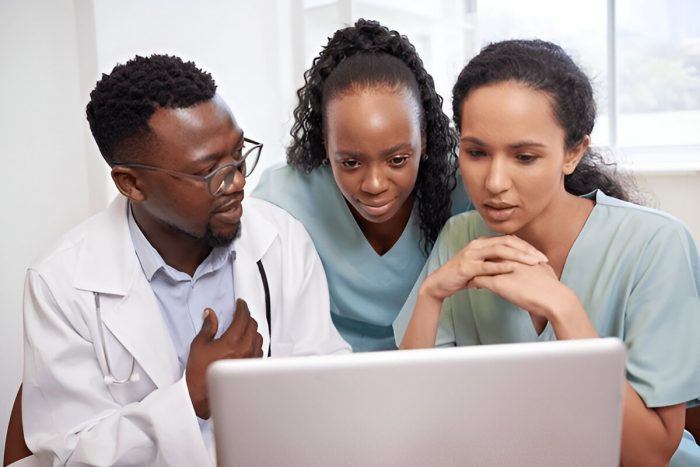 What Questions Should You Ask About Allied Health Services from an NDIS Service Provider?