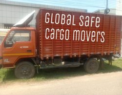 Top packers and movers in Chennai provide valuable services