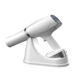 Dental X-ray Machine