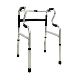 Double Bend Walker