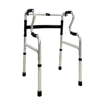 Double Bend Walker