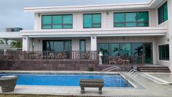 Stunning Guam Homes for Sale | Find Your Dream Home