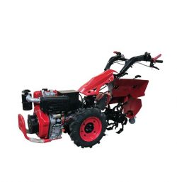 Ditcher HYDH01